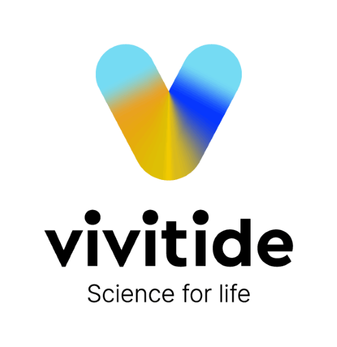 Vivitide