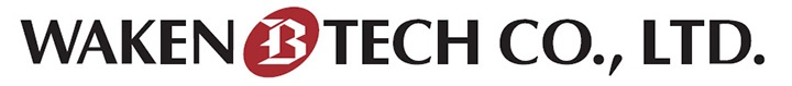 WakenBtech