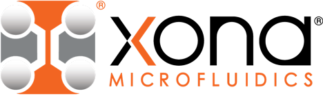 Xona Microfluidics