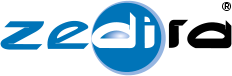 Zedira GmbH