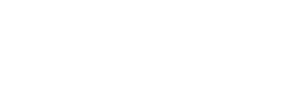 Feiyue Biotechnology